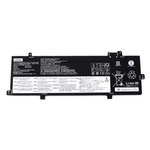 New genuine laptop battery for LENOVO L21D4P73