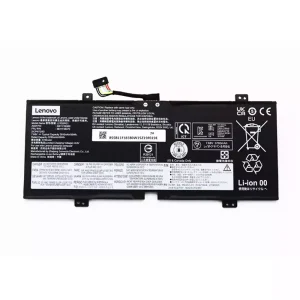 New genuine laptop battery for LENOVO L21D2PG1 L21C2PG1 L21M2PG1