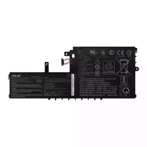 New genuine laptop battery for ASUS C31N1721
