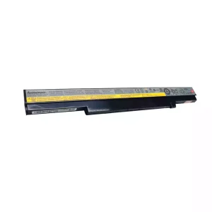 New genuine laptop battery for LENOVO L12S4Z51 L12S4Y51