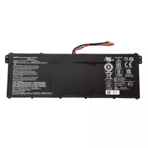 New genuine laptop battery for ACER AP19B8K