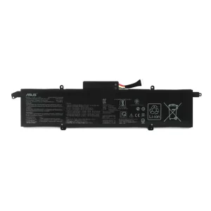 New genuine laptop battery for ASUS C41N1908