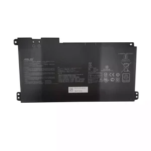 New genuine laptop battery for ASUS B31N1912