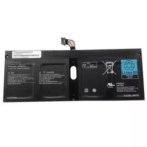 New genuine laptop battery for FUJITSU FPCBP412 FPB0305S Lifebook U904