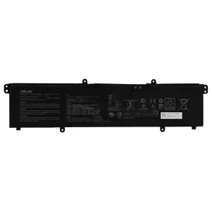 New genuine laptop battery for ASUS B31N1915 0B200-03760000 BR1100CKA