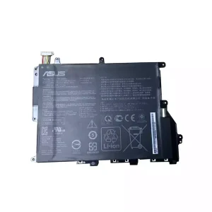 New genuine laptop battery for ASUS C21N1819
