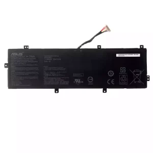 New genuine laptop battery for ASUS C41N1832
