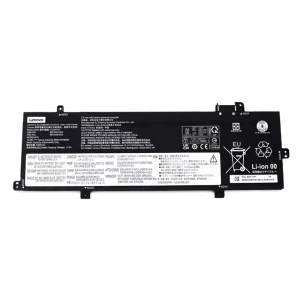New genuine laptop battery for LENOVO L21D4P72,5B10W51870,SB10W51971
