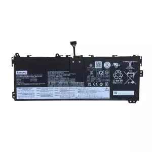 New genuine laptop battery for LENOVO L21C4PG3 L21D4PG3 L21L4PG3 L21M4PG3