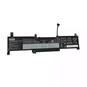 New genuine laptop battery for LENOVO L21C3PF0 L21D3PF0 L21L3PF0 L21M3PF0