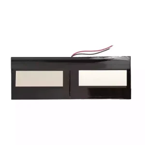 New genuine laptop battery for Chuwi Hi9 Air 10.1 Inch,CWI546