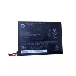 New genuine laptop battery for HP MLP3383115-2S,X2 10-J013TU J014TU