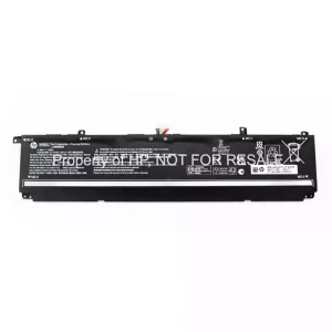 New genuine laptop battery for HP 7 Victus 16-b0000TX 16-b0001TX 16-b0002TX 16-b0003TX 16-b0004TX 16-b0005TX 16-b0006TX 16-b0007TX 16-b0008TX 16-b0009TX