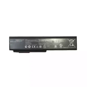 New genuine laptop battery for ASUS A31-B43 A32-B43