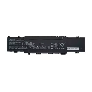 New genuine laptop battery for HP HSTNN-IB9T M24563-005 M24420-1D1