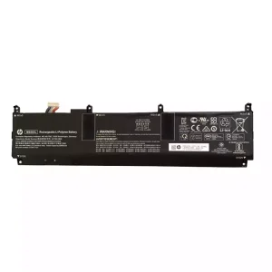 New genuine laptop battery for HP MB06XL