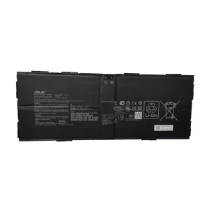 New genuine laptop battery for ASUS C22N2023