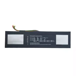 New genuine laptop battery for CN6613-2S3P,AVITA Pura 14 NS14A6 NS13A2 NS14A8