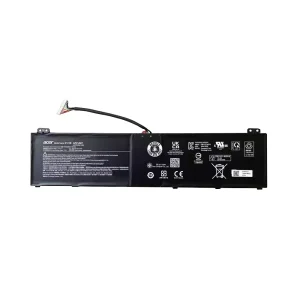 New genuine laptop battery for Acer AP21A5T AP21A8T AP21A7T