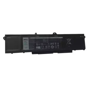 New genuine laptop battery for DELL 9JRV0 9JRVO