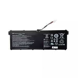 New genuine laptop battery for Acer AP20CBL