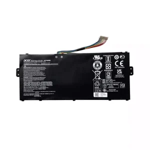 New genuine laptop battery for Acer AP19A5K AP19A8K