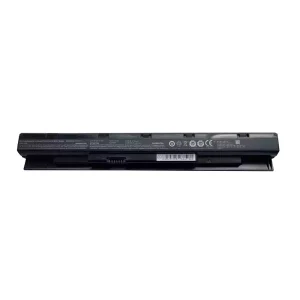 New genuine laptop battery for CLEVO 6-87-N750S-3CF1 6-87-N750S-3CF2 6-87-N750S-4EB1
