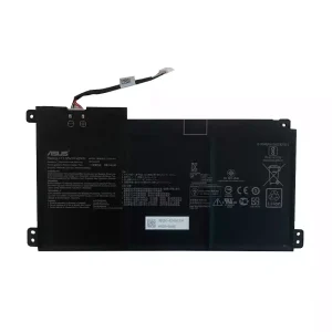 New genuine laptop battery for ASUS C31N1912