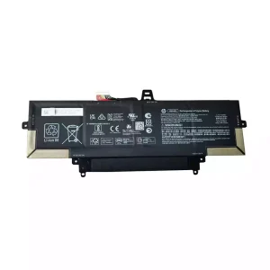 New genuine laptop battery for HP EliteBook X360 1030 G8