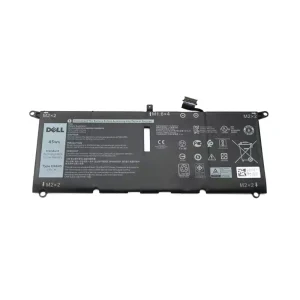 New genuine laptop battery for DELL HK6N5