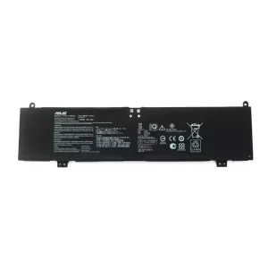 New genuine laptop battery for ASUS C41N2013