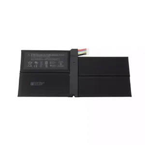 New genuine laptop battery for G3HTA061H Microsoft surface pro 7 1866