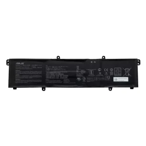 New genuine laptop battery for ASUS C31N1915