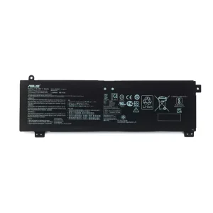 New genuine laptop battery for ASUS C41N2010