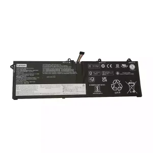 New genuine laptop battery for LENOVO Legion Slim 7 15 Slim 7 Gen 6,ThinkBook 16p Gen 2 R9000X 2021R