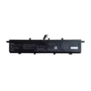 New genuine laptop battery for ASUS C42N2008