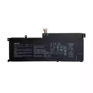 New genuine laptop battery for ASUS C41N2002