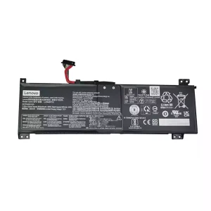 New genuine laptop battery for LENOVO L360-15,SSB11B96720 SSB10X55571