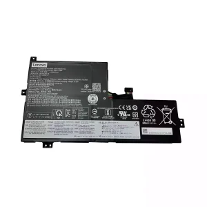 New genuine laptop battery for Lenovo 500e Chromebook Gen 3,SB11B36299 5B11B36319