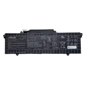 New genuine laptop battery for ASUS C31N2021