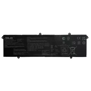 New genuine laptop battery for ASUS C31N2019 C31N2019-01