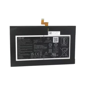 New genuine laptop battery for ASUS C12N2016