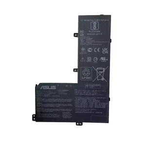 New genuine laptop battery for ASUS C21N2017