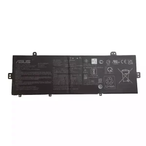 New genuine laptop battery for ASUS C21N2018