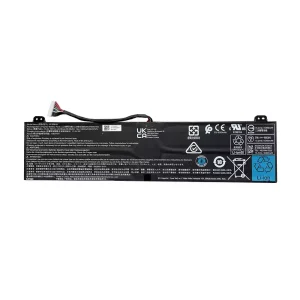 New genuine laptop battery for ACER AP20BHU,Predator Triton 500 SE PT516-51S