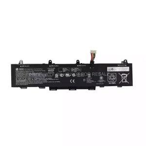 New genuine laptop battery for HP GR03XL