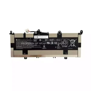 New genuine laptop battery for HP DK04XL