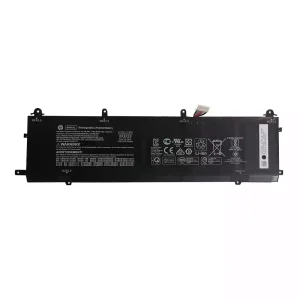 New genuine laptop battery for HP BN06XL