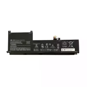 New genuine laptop battery for HP Envy 14-eb,HSTNN-IB9R M08254-1C1 M07392-005