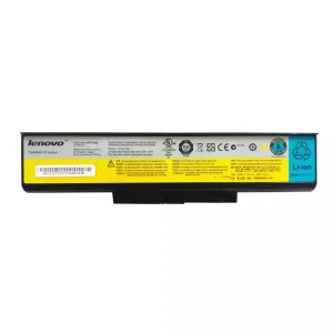 New genuine laptop battery for LENOVO E43 E43A E43G E43L K43A